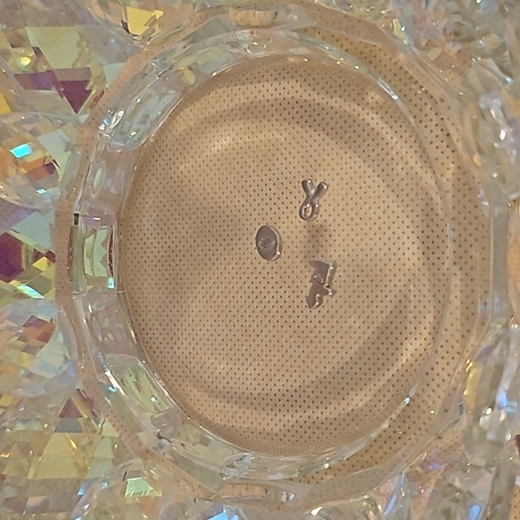 Origami Charm Set🩷 - Picture 3 of 3